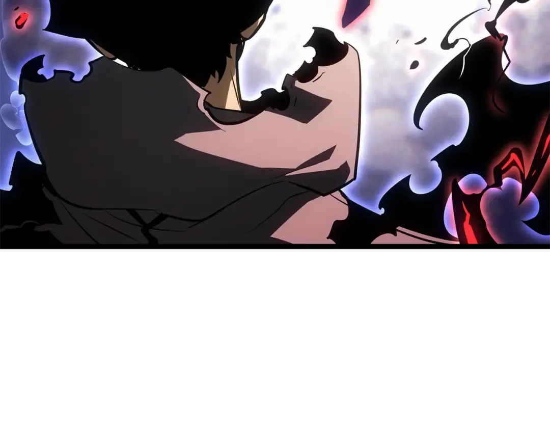 第41话 第175页