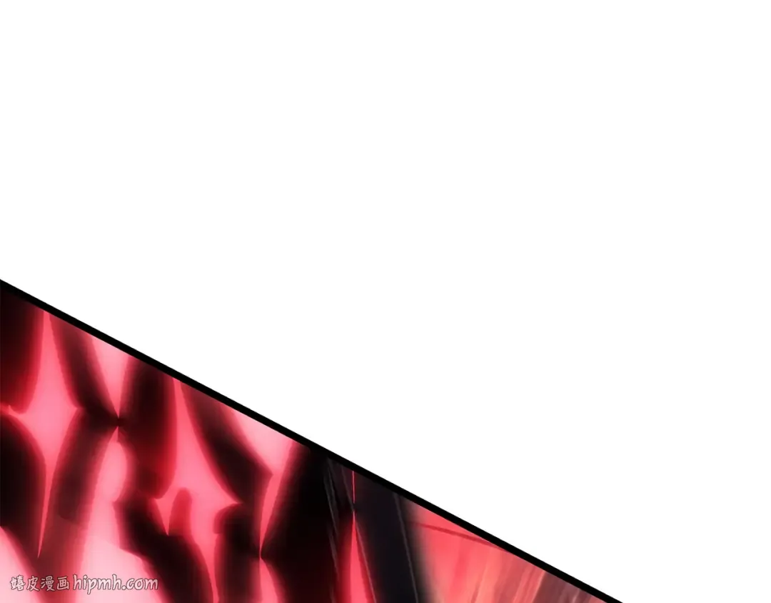 第41话 第176页