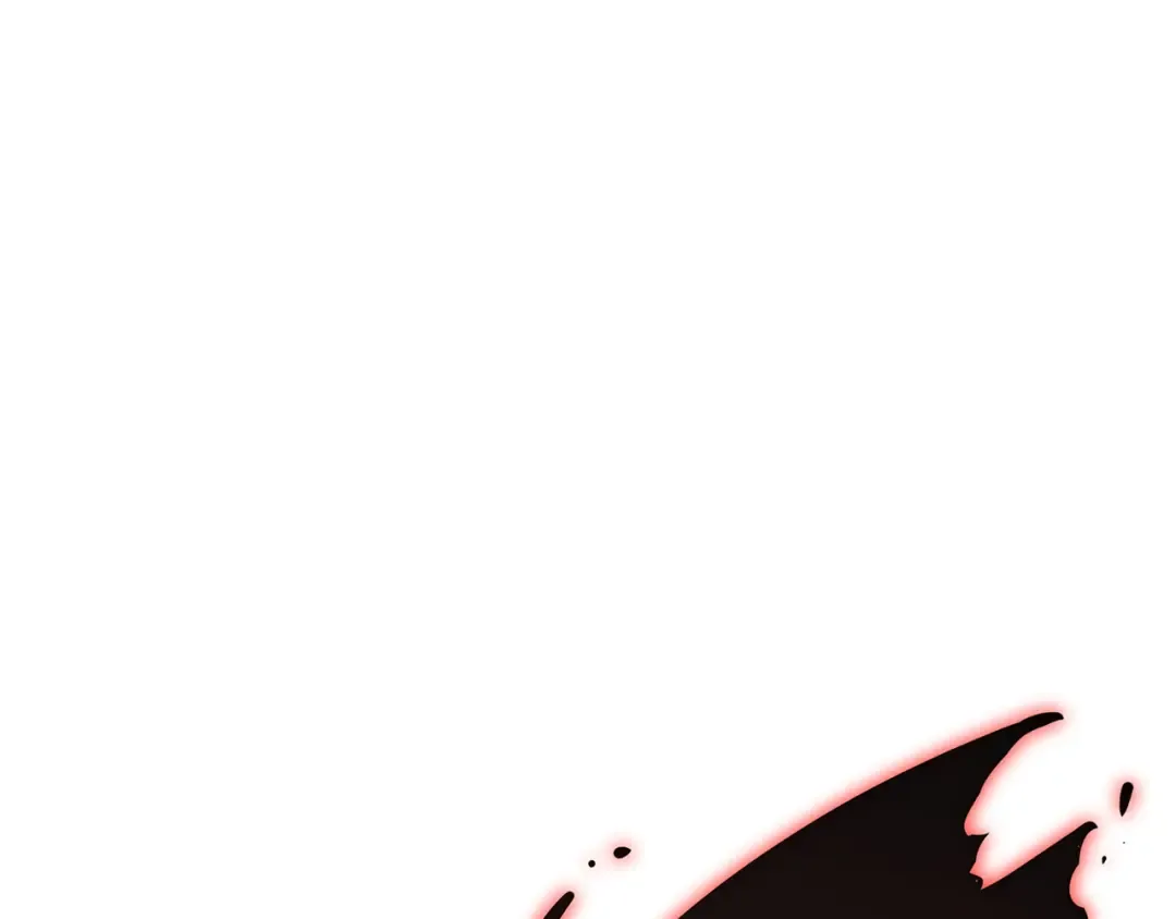 第41话 第181页