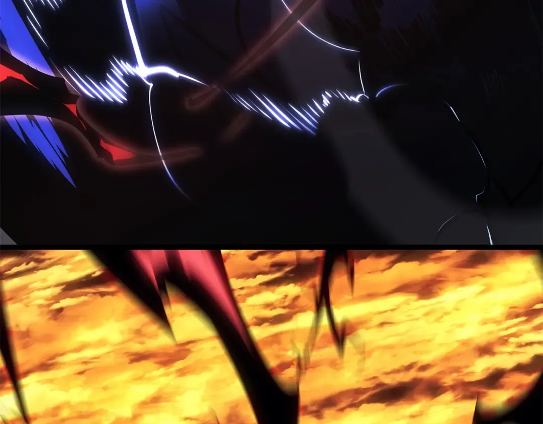 第41话 第186页