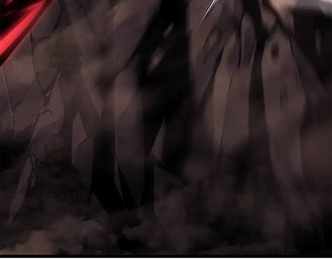 第41话 第189页