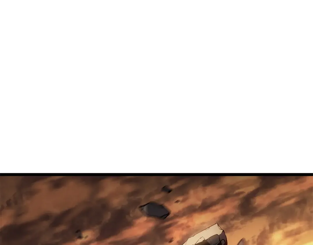 第41话 第193页