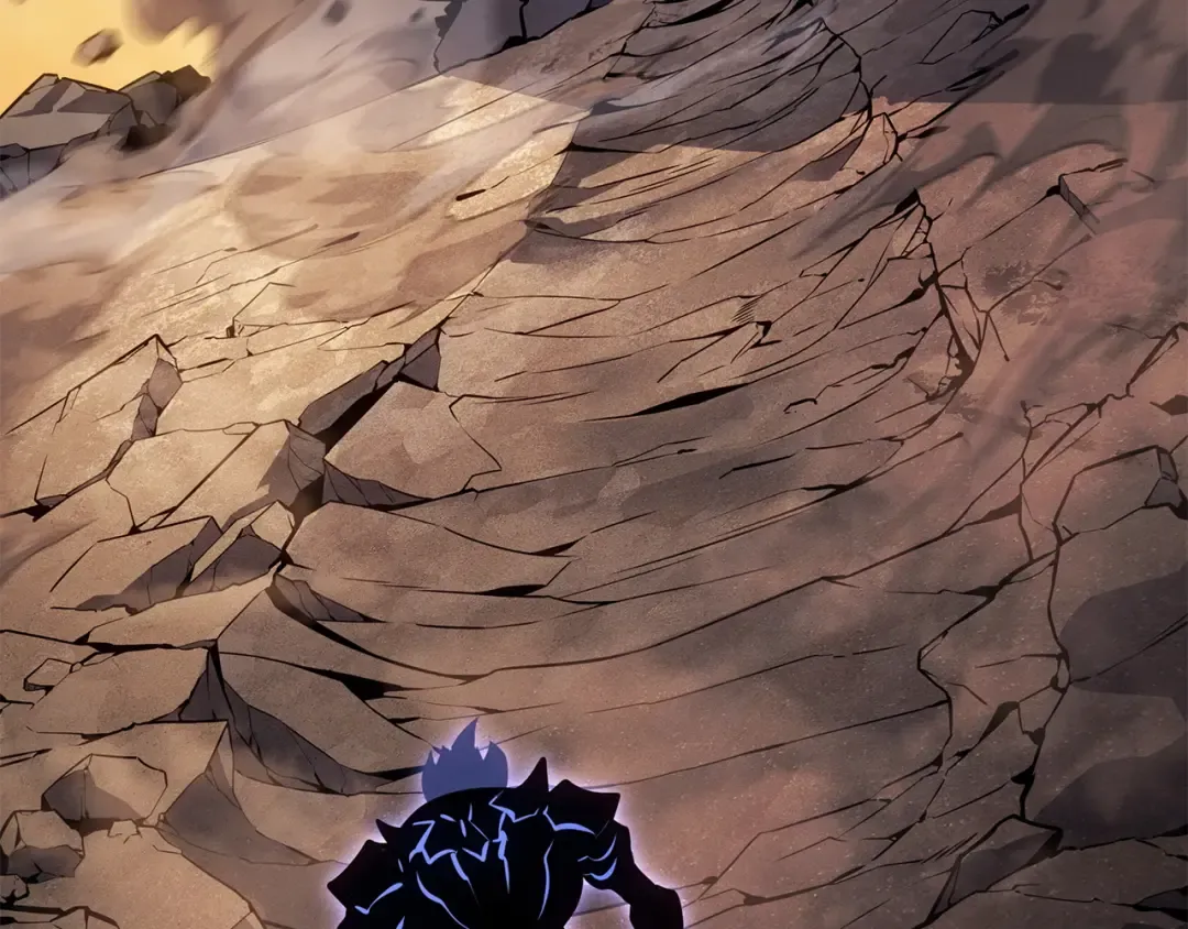 第41话 第195页