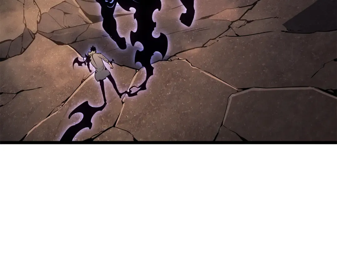 第41话 第196页