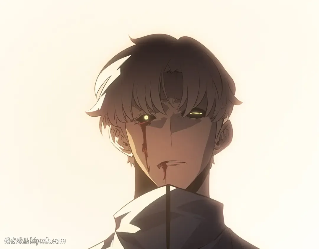 第41话 第200页