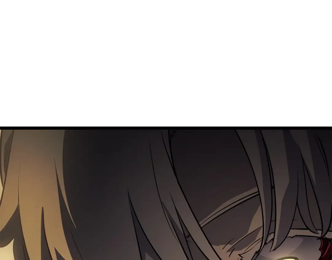 第41话 第215页