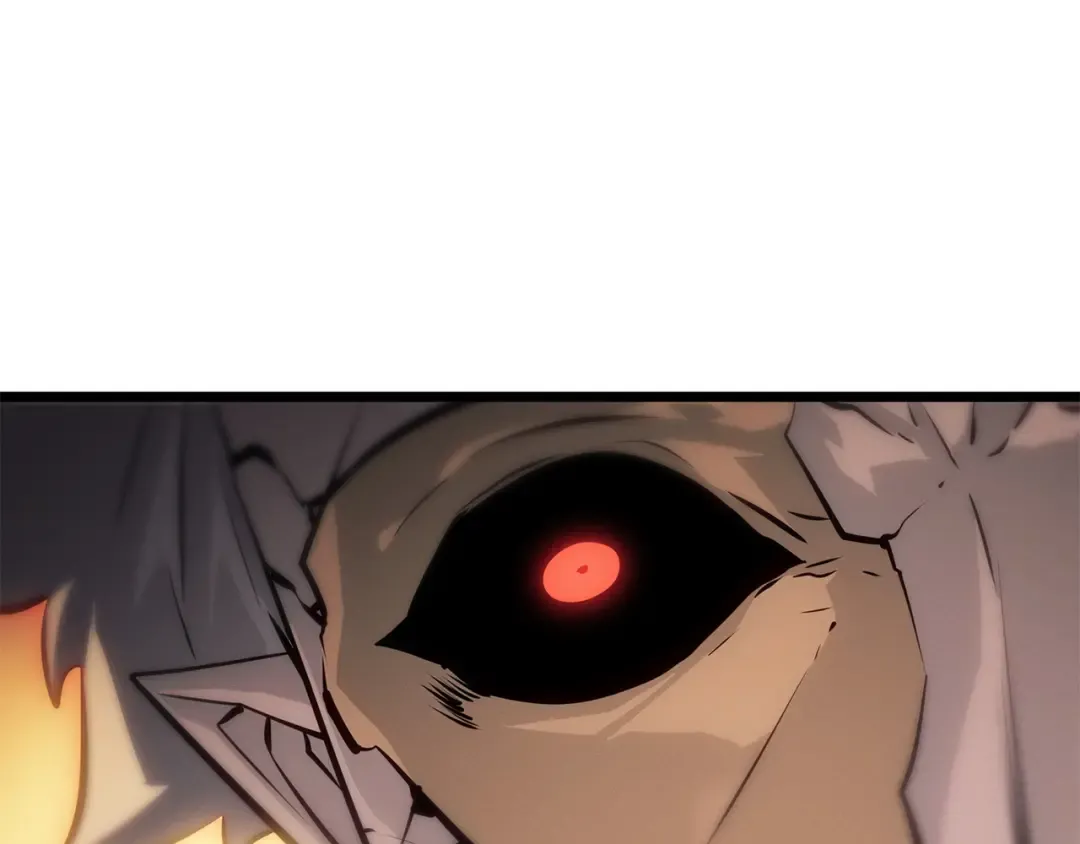 第41话 第236页
