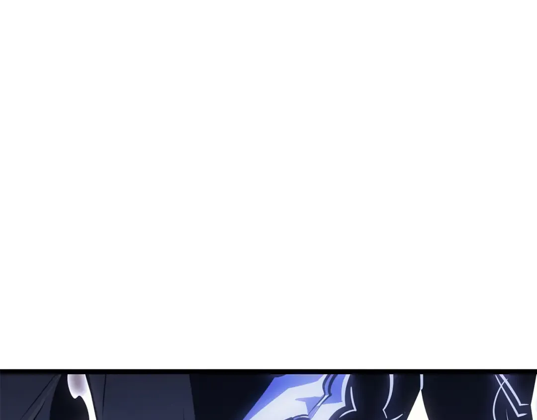 第41话 第241页