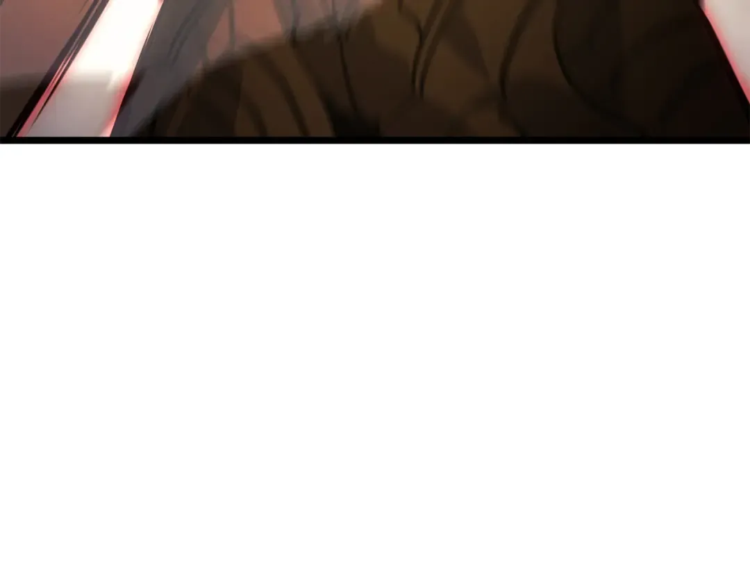 第41话 第247页