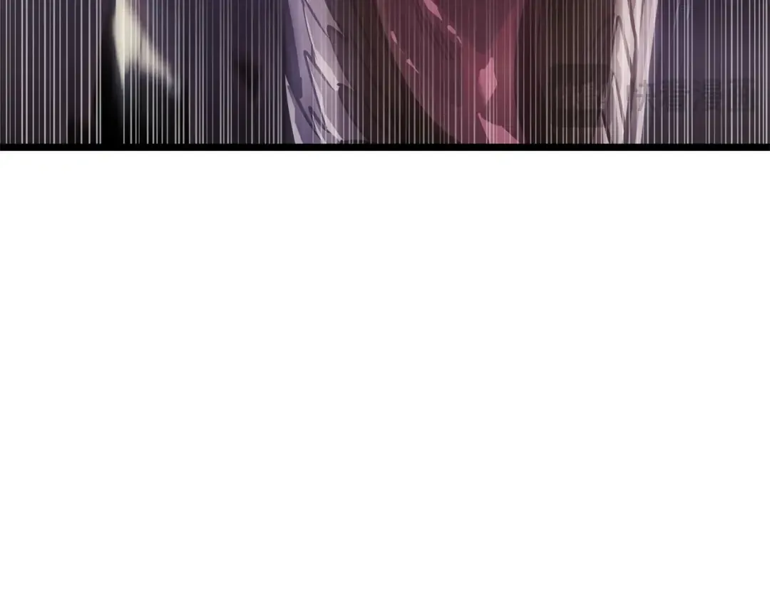 第41话 第251页
