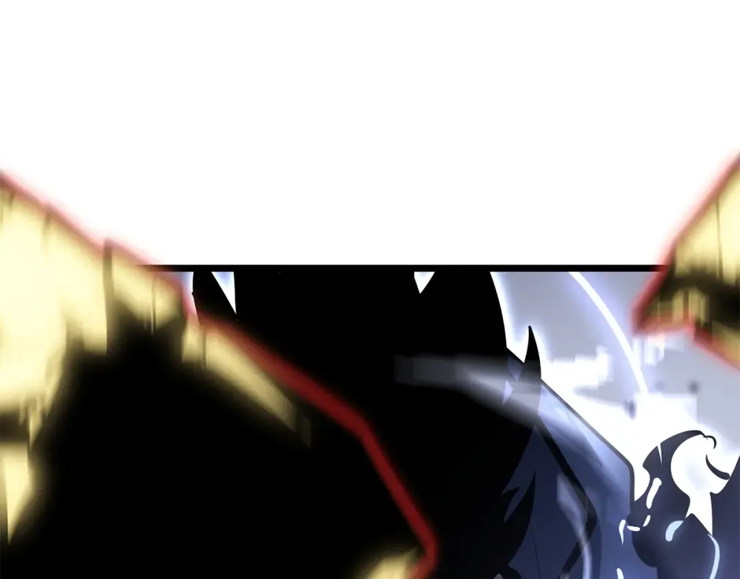 第41话 第252页