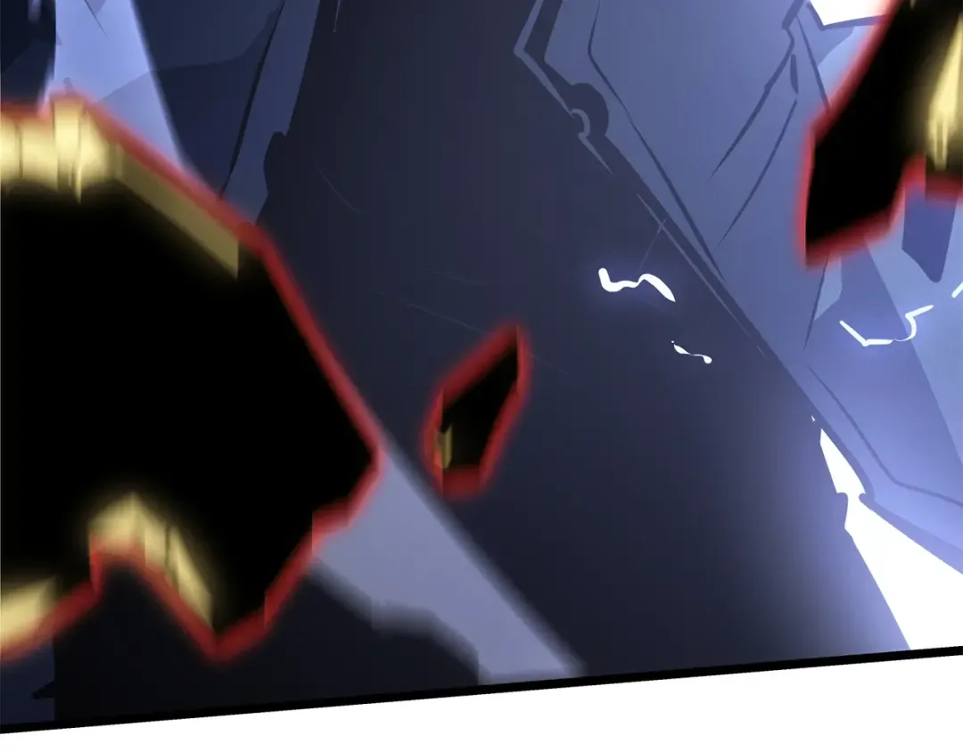 第41话 第254页