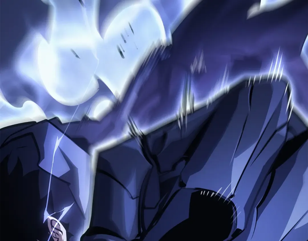 第41话 第257页
