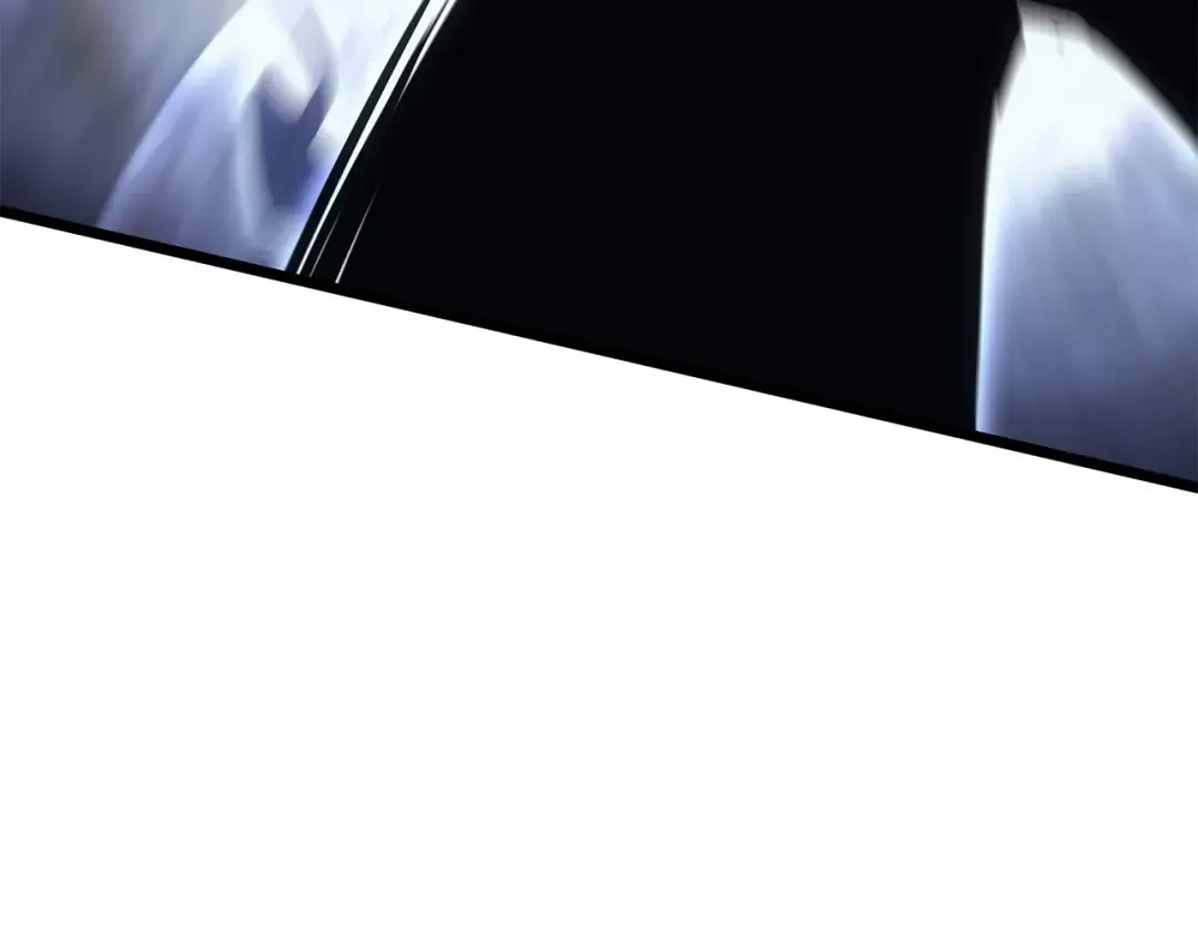第41话 第259页