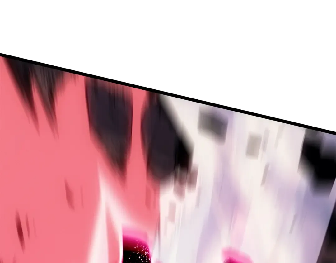 第41话 第260页