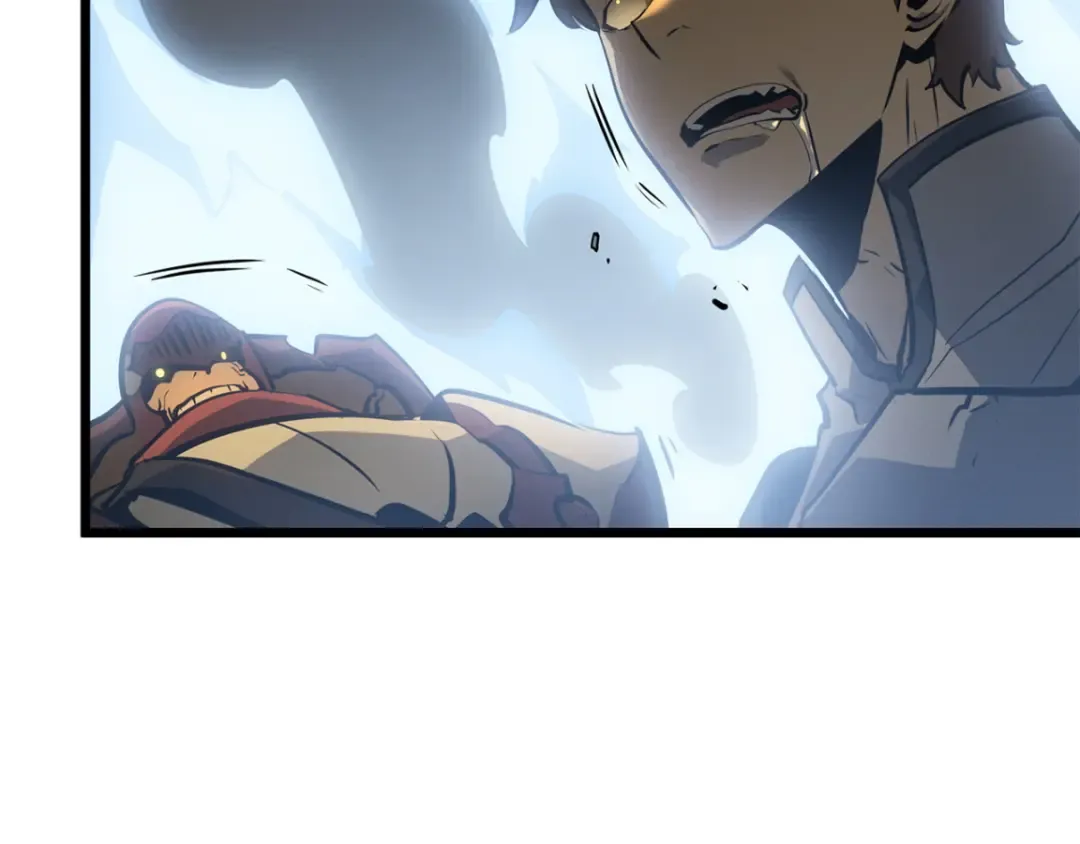 第42话 第173页