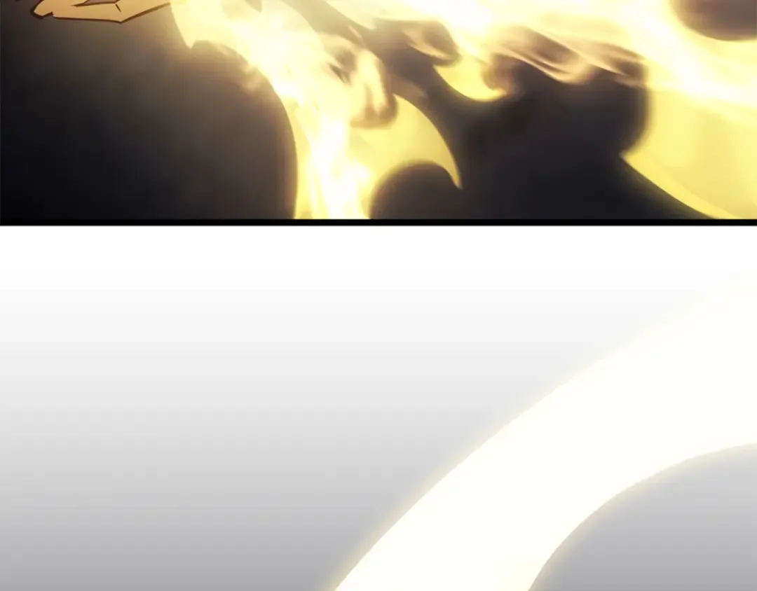 第42话 第186页