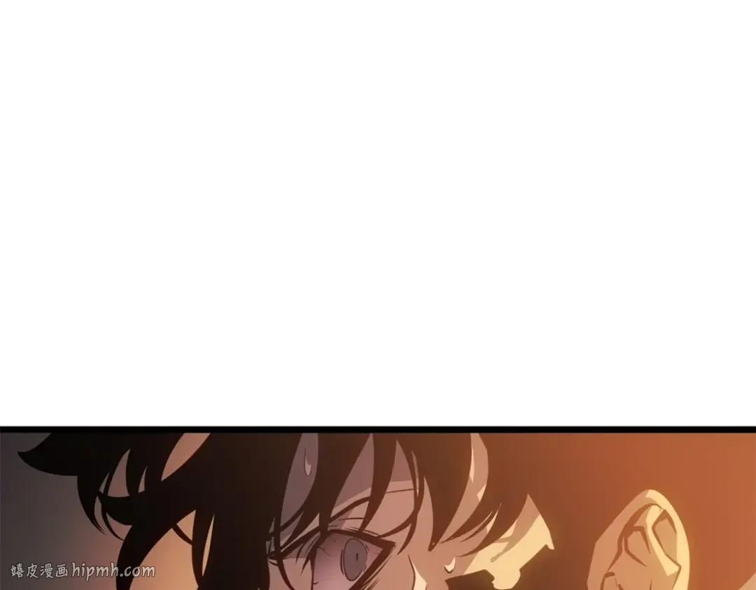 第42话 第216页