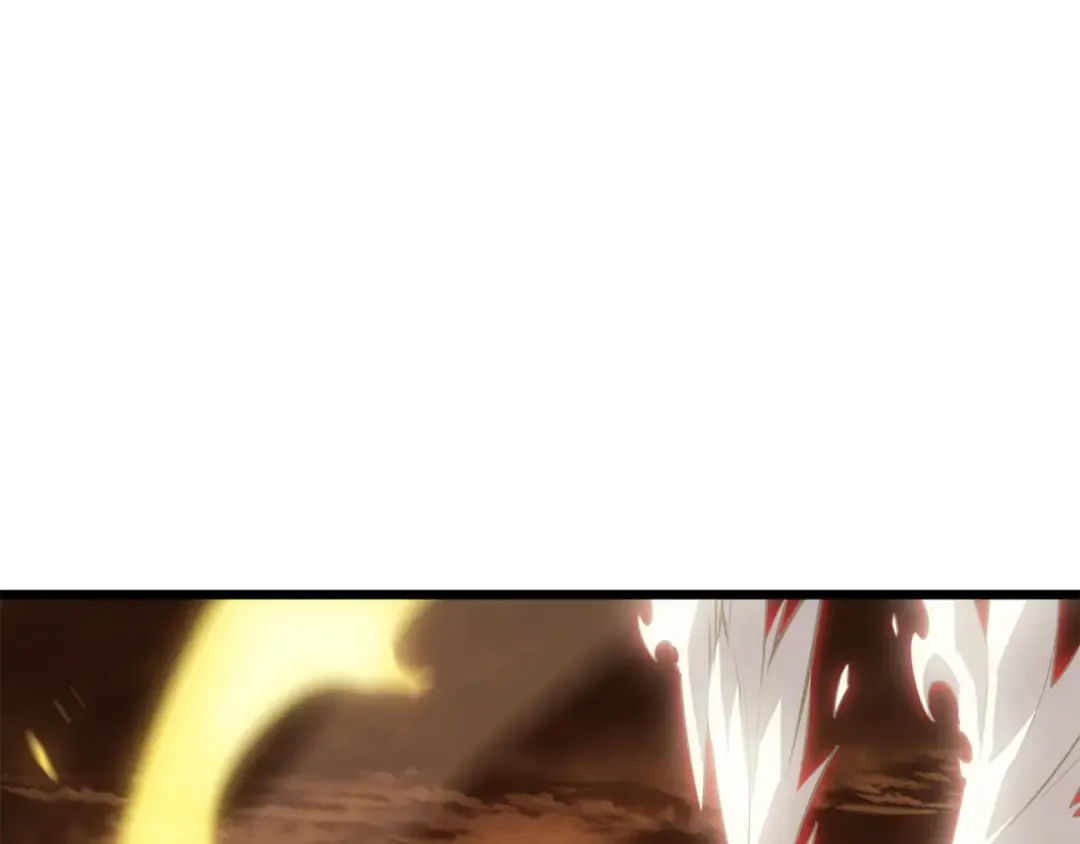 第42话 第219页