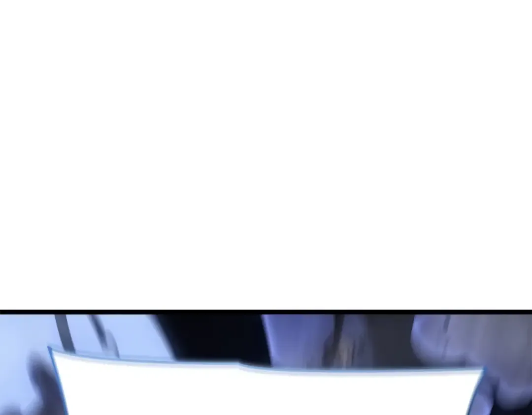 第42话 第228页