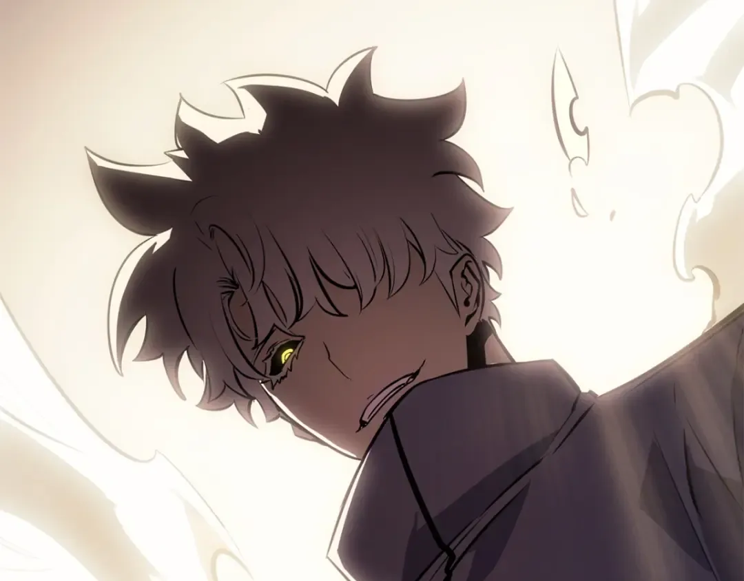 第42话 第247页