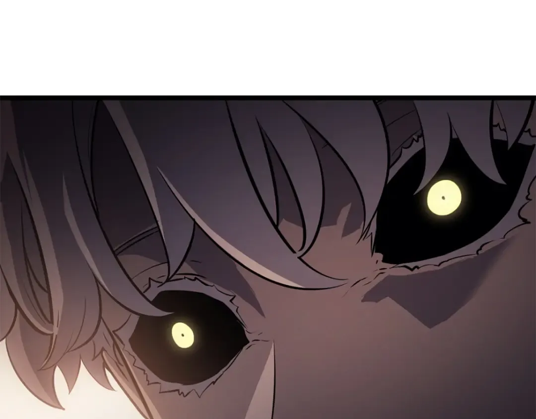 第42话 第250页