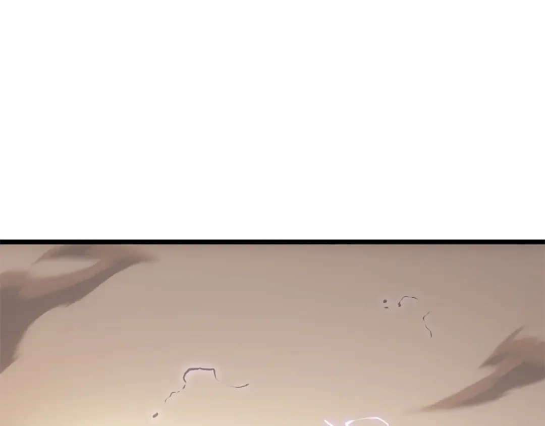 第42话 第271页