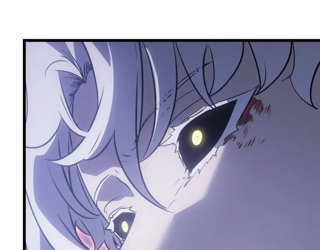 第42话 第284页