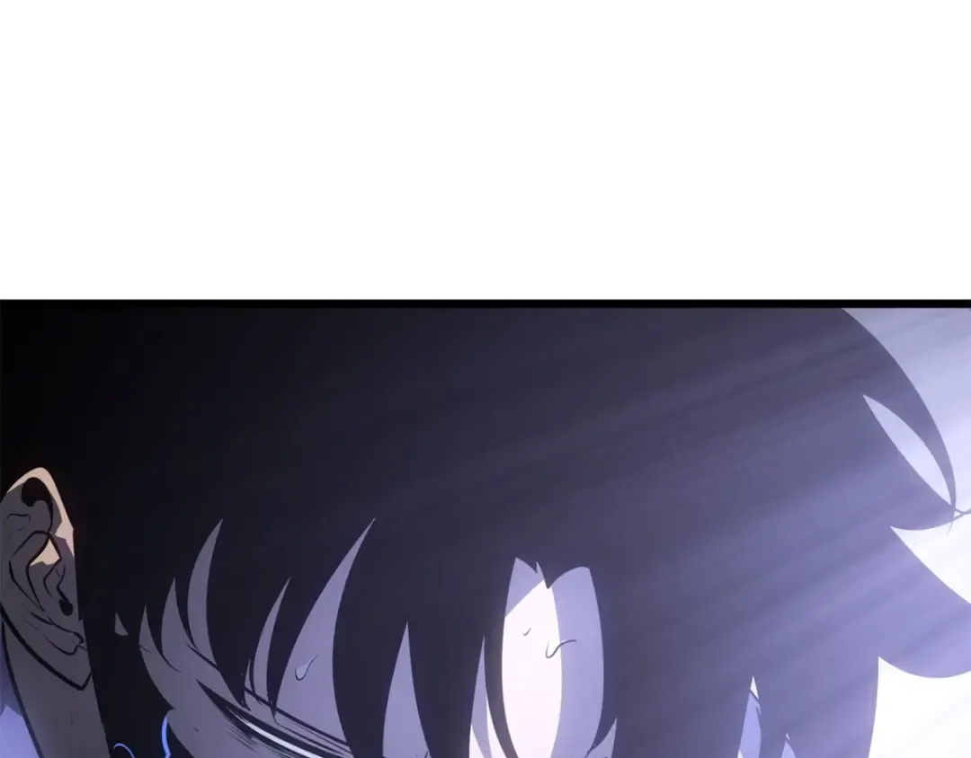 第42话 第287页
