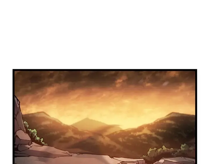 第43话 第3页