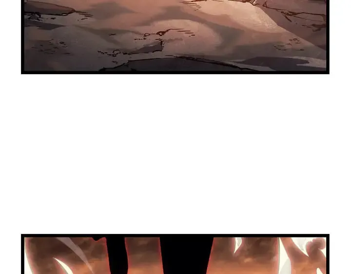 第43话 第4页