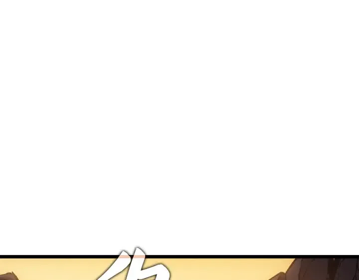 第43话 第6页