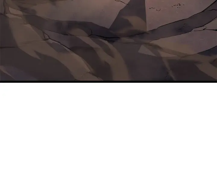 第43话 第9页