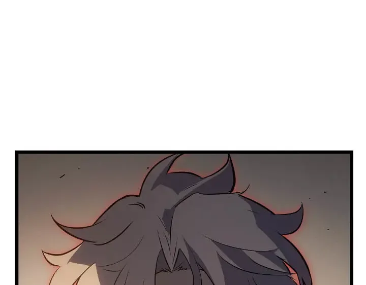 第43话 第10页