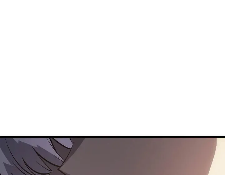第43话 第18页