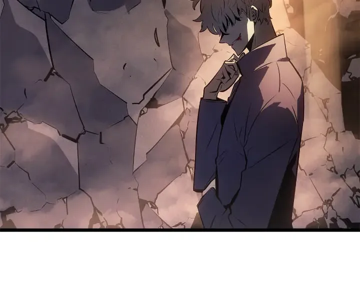 第43话 第23页