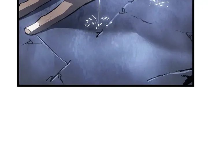 第43话 第28页