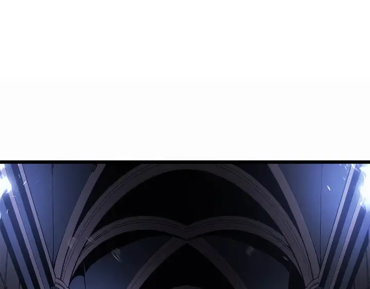 第43话 第44页