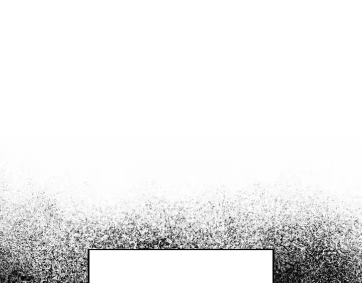 第43话 第47页