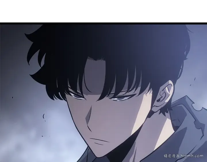 第43话 第64页