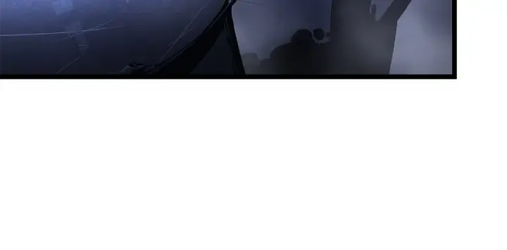 第43话 第73页