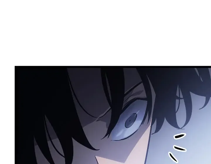 第43话 第74页