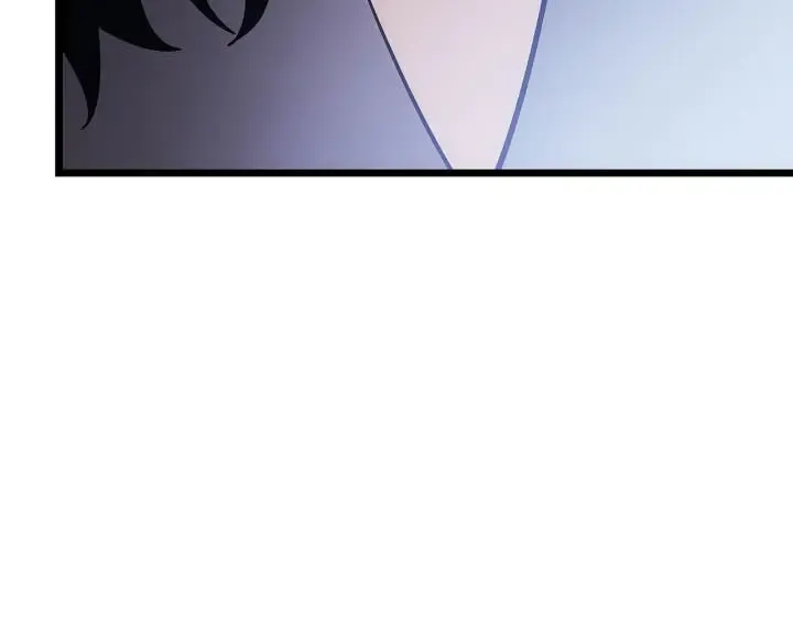 第43话 第75页