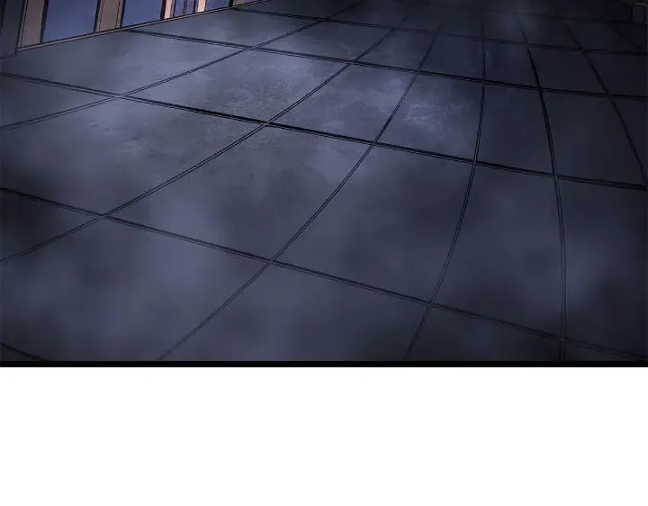 第43话 第78页