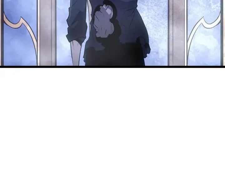 第43话 第82页