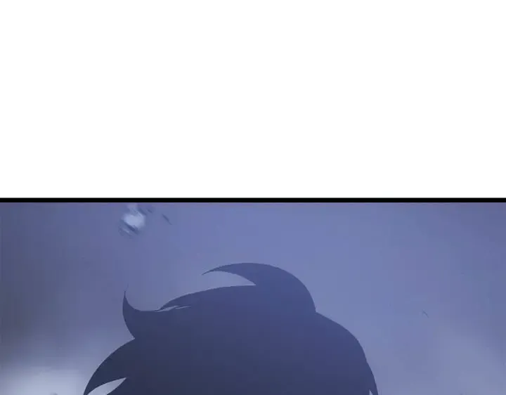 第43话 第83页