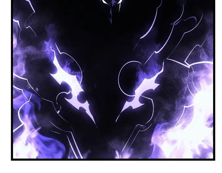 第43话 第95页