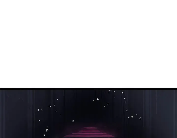 第43话 第97页