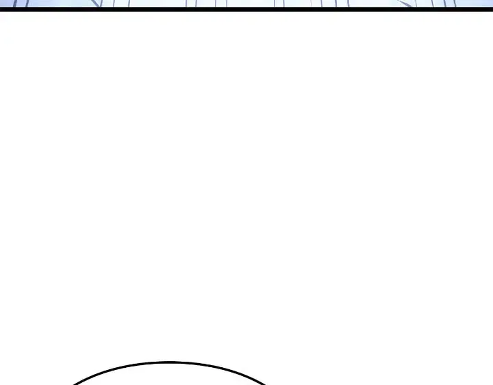 第43话 第100页