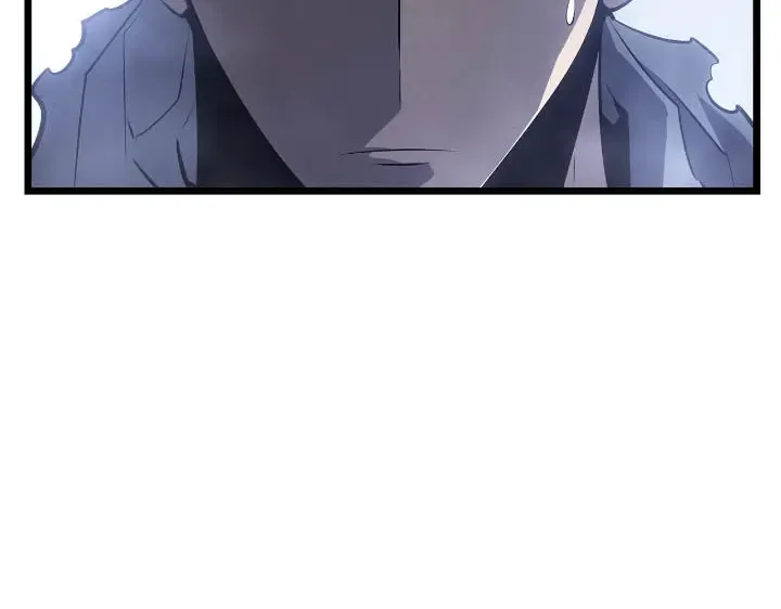 第43话 第102页